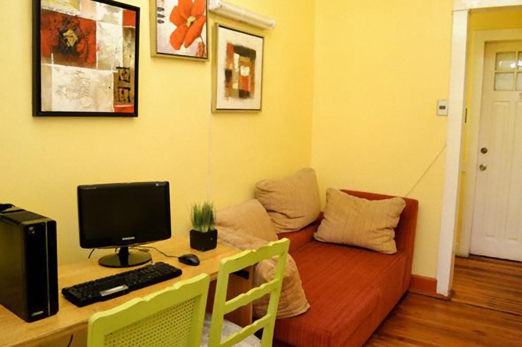 Hotel Almenas Santiago Dış mekan fotoğraf